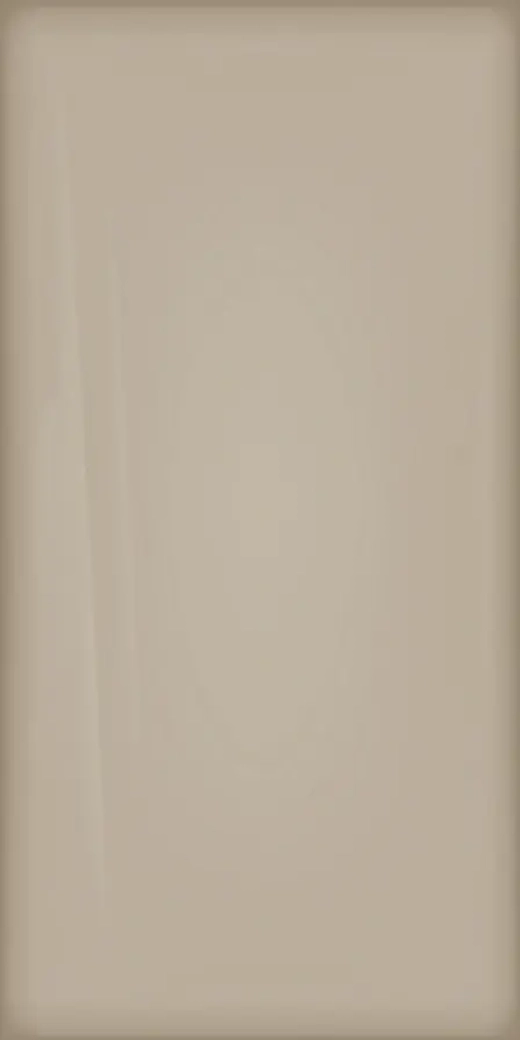 METROPOLIS GLASS PAUNDER (МЕТРОПОЛИС ГЛАСС ПАУНДЕР) ЛЮКС 1600*800 керамогранит, полированный