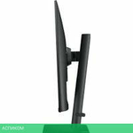 Монитор Samsung ViewFinity S6 LS32A600NAUXEN