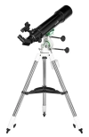 Телескоп Sky-Watcher AC1026 StarQuest2 EQ2
