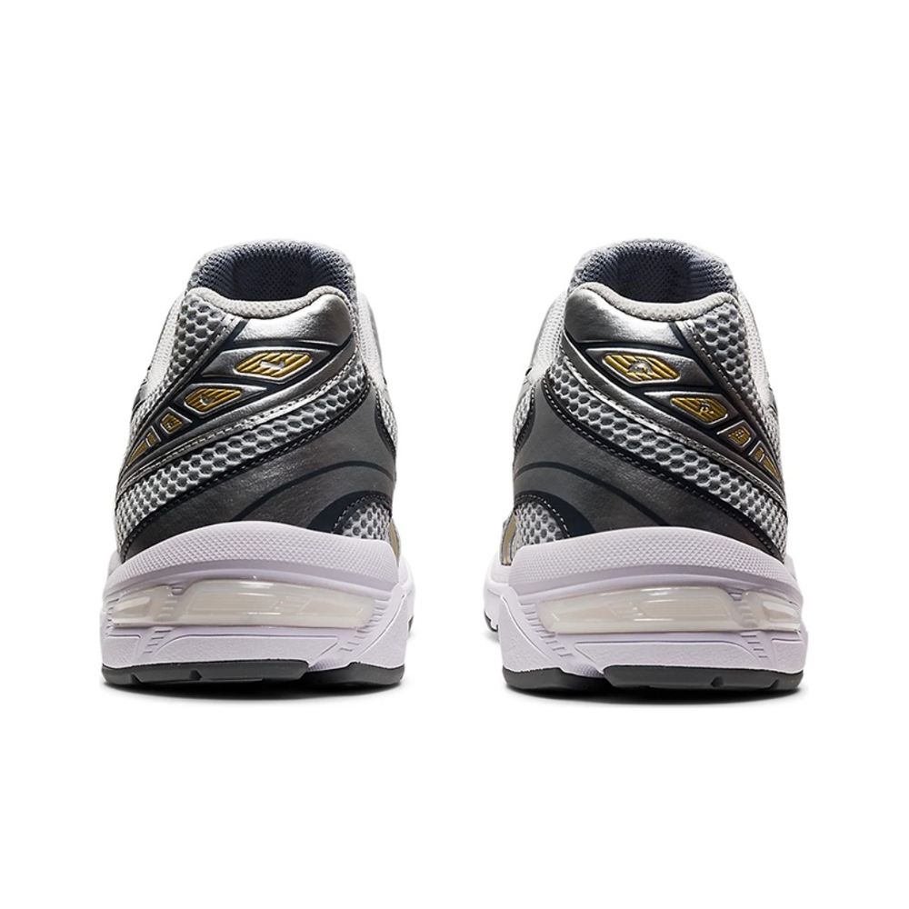 Кроссовки Asics Gel-1130 'Polar Shade Pure Silver' 1201A256-021