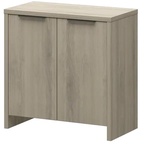 Греденция КТ-43.38  858x441x848 Акцент