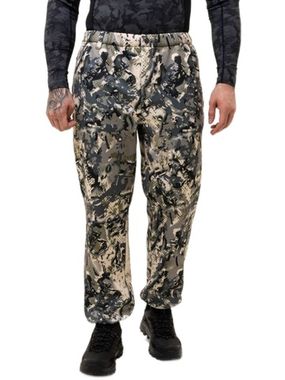 Брюки Remington Polar Dream FIT Apex