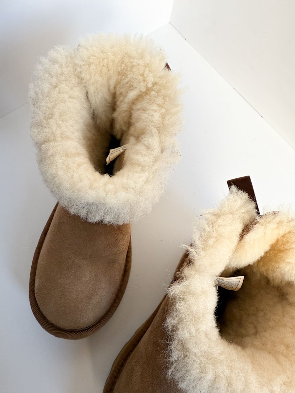 Угги Ugg, 28,5
