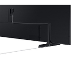Телевизор Samsung THE FRAME QE43LS03F