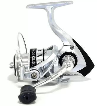 Катушка Virtus Power 1000 RYOBI