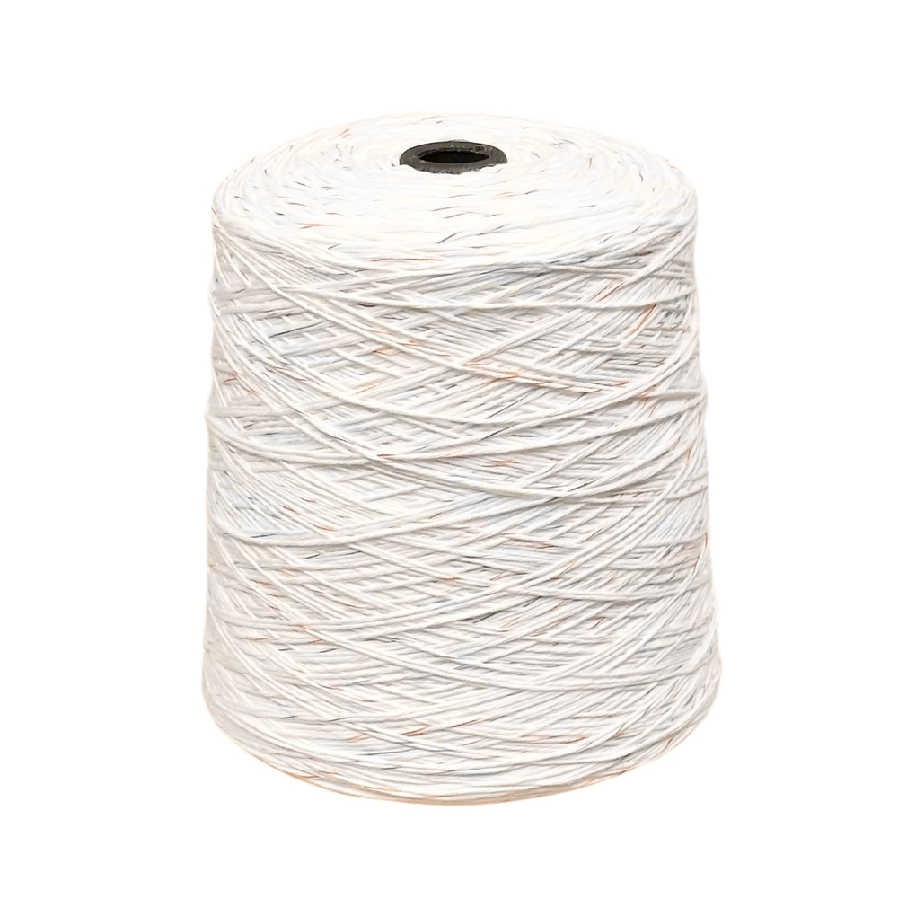 Cotton, RiGo, 100% хлопок, 300 м./100 гр.