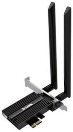 Wi-Fi адаптер D-link DWA-X562/E