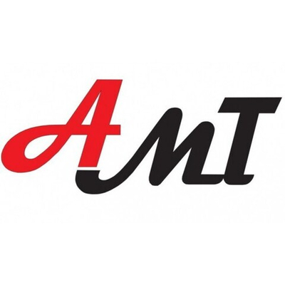 3D ПРИНТЕР SD-3001 Хомяк