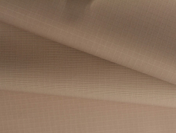 Уличная ткань Oxford 420 beige (Оксфорд бейж)