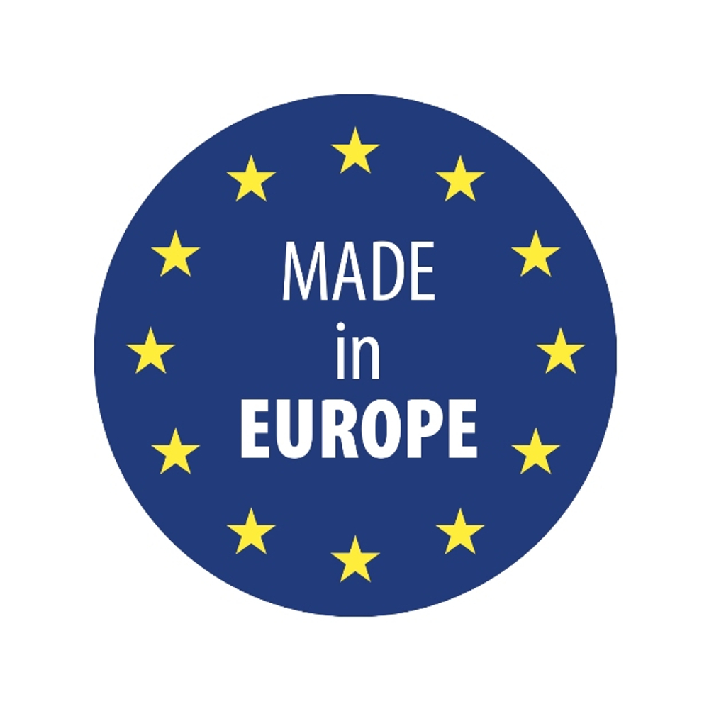 ZEP V33683 15x20 Vivan 3 дерево (белая)ф/рамка