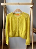 Кардиган Fred&Ginger, 116