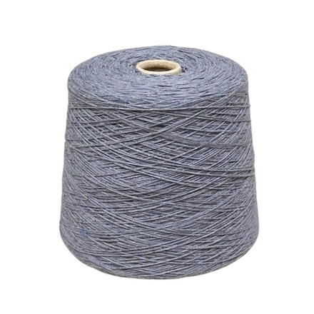 Bouton Lux, GG Filati, 90% хлопок 10% шелк, 250 м./100 гр.