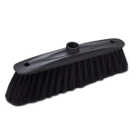 Щетка для пола 'Блэк' Практик (комплект 20 шт)