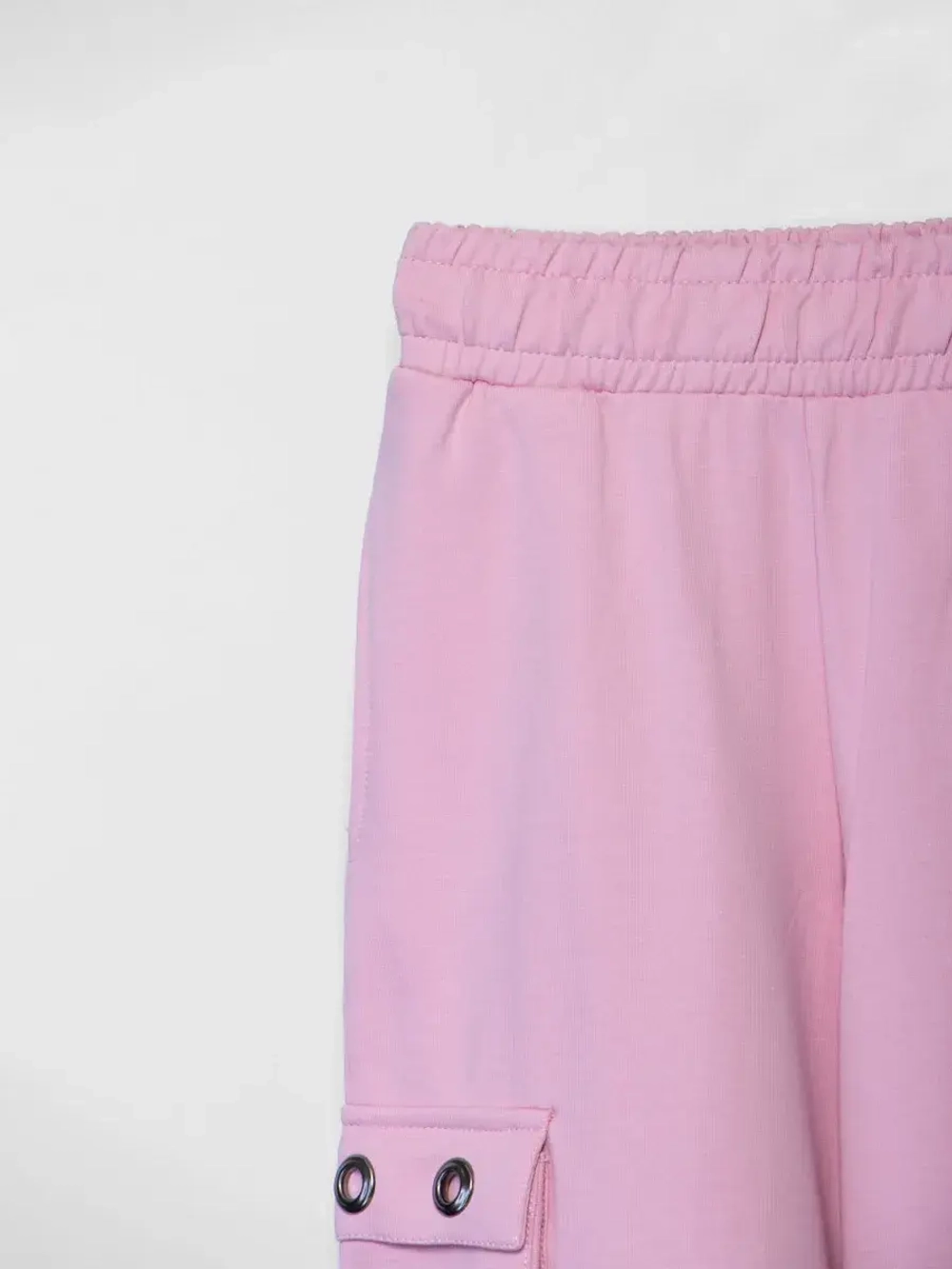 Спортивный костюм для девочки в школу