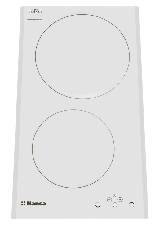 Индукционная панель Hansa BHIW38377