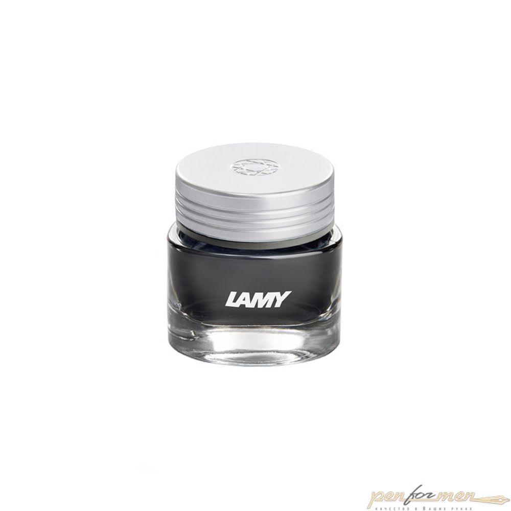 Чернила во флаконе Lamy T53 690 агат 30 мл (4033275)