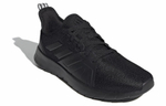 Кроссовки Adidas Asweemove