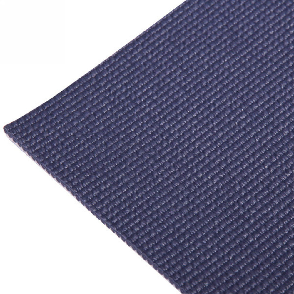 Коврик для йоги 6 мм 61х173 см «Спокойствие», микс принтов