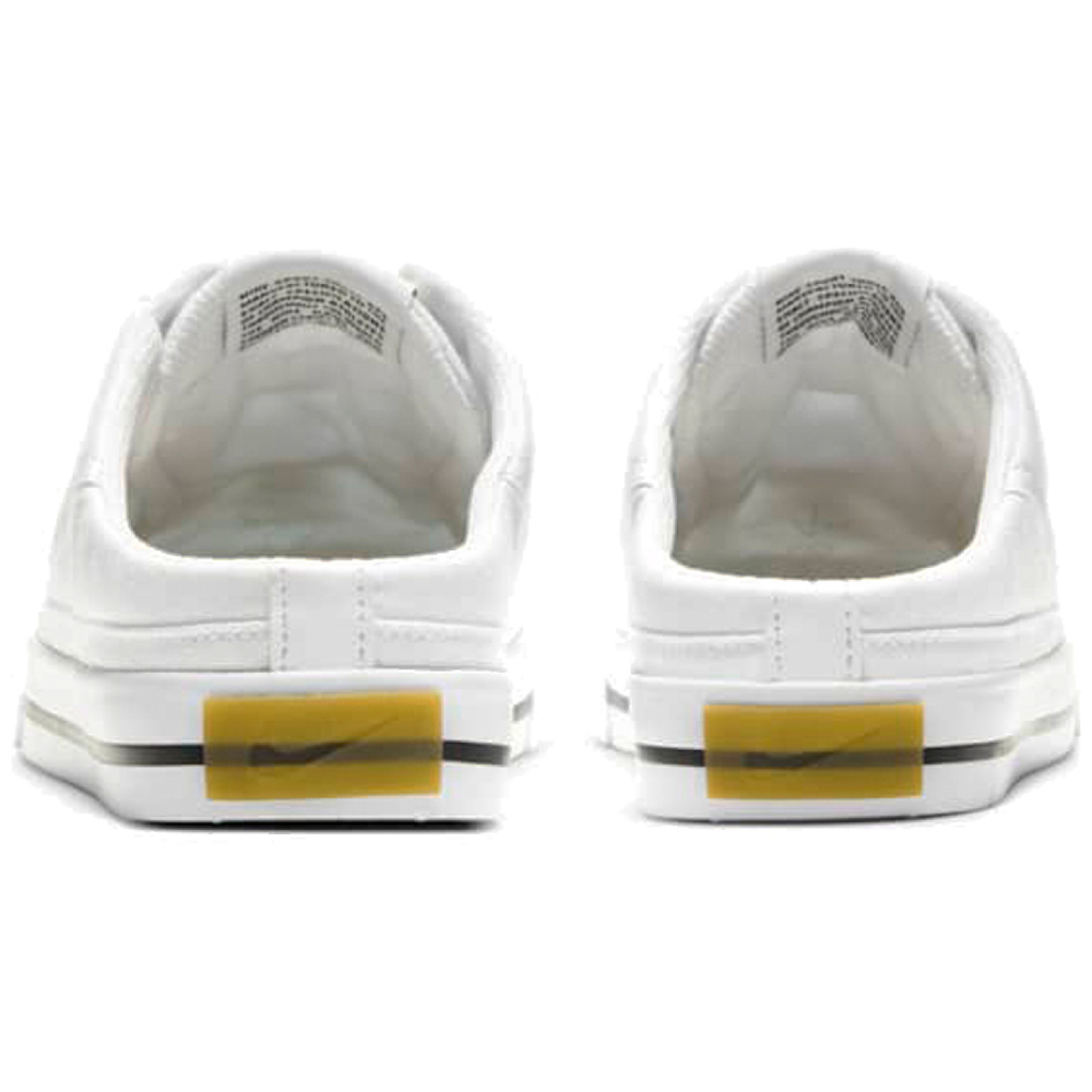 Кроссовки Nike, DB3970-100