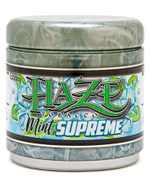 Haze - Mint Supreme (250g)