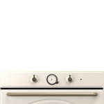 Духовой шкаф Gorenje BOS67372CLI