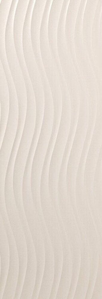Porcelanosa Qatar Arena 31.6x90