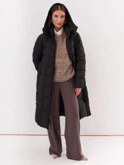 Пальто женское 524038/9 Bulmer