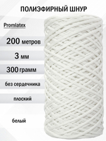 пэш-3-200-белый