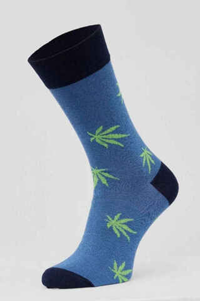 Premium 3-pak A58 Носки мужские CORNETTE