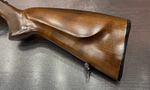 CZ-527 к.223 Rem № 89661 (комиссия)