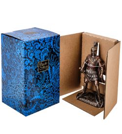 Veronese WS-1228 Статуэтка «Александр Македонский»