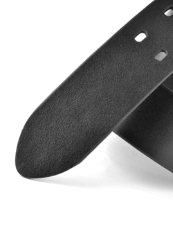 Vorsh Ремень Р073029чер