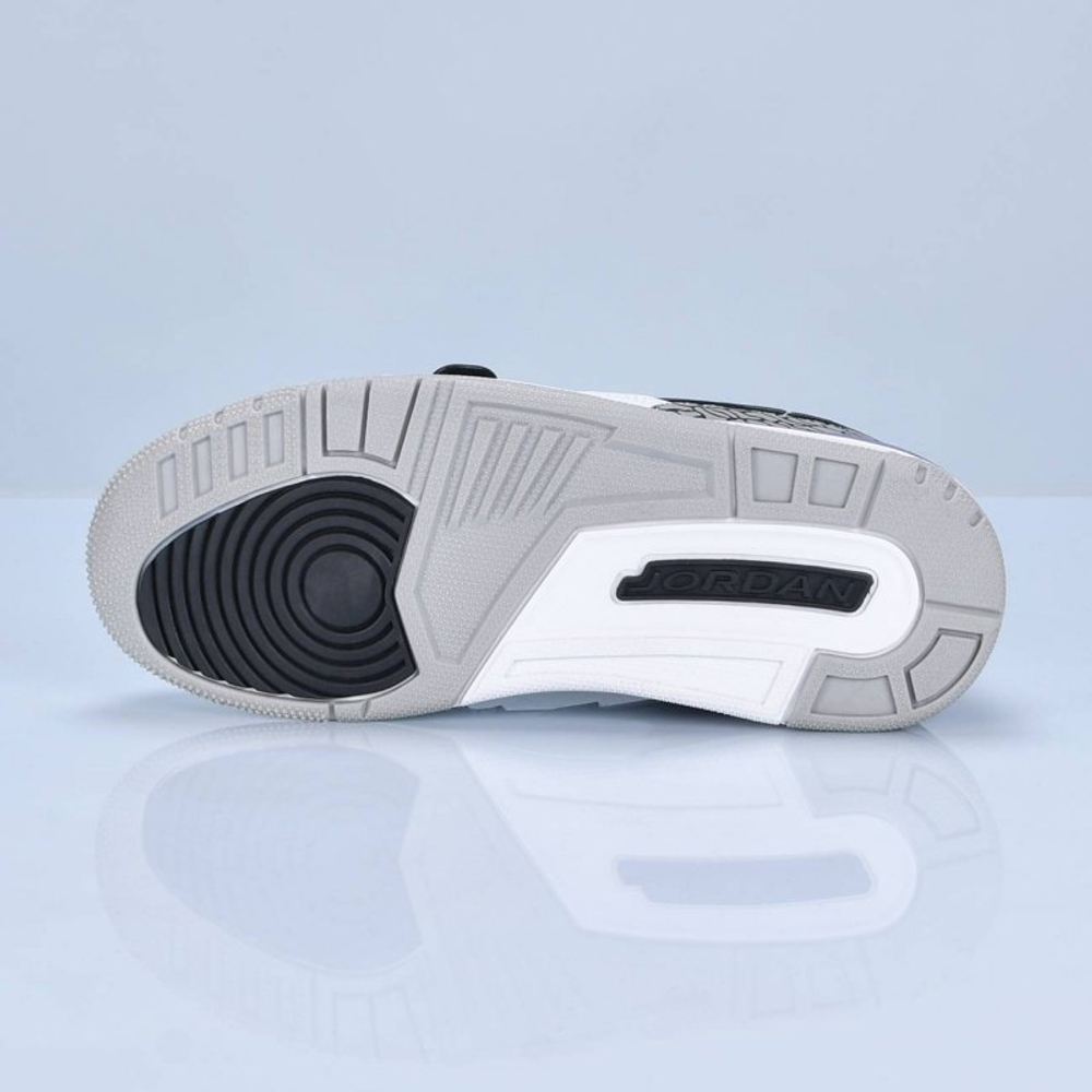 Кроссовки Nike Air Jordan Legacy арт 6288