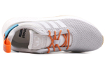Кроссовки Adidas Originals Nmd_R2