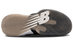 Кроссовки New Balance Nb Omn1S