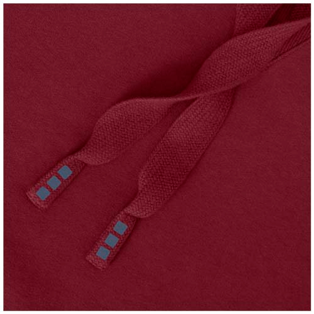 Унисекс-худи Arora плотностью 300 г/м²