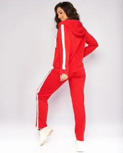 Костюм УК-8408 Fabrika