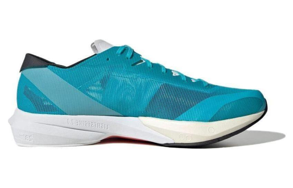 Кроссовки Adidas Adizero Adios Smc