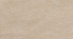 Флок Relax Joy (Релакс Джой) 02 бисквит