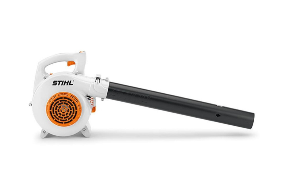 Воздуходувное устр-во STIHL BG 50 (2 шт в упаковке)
