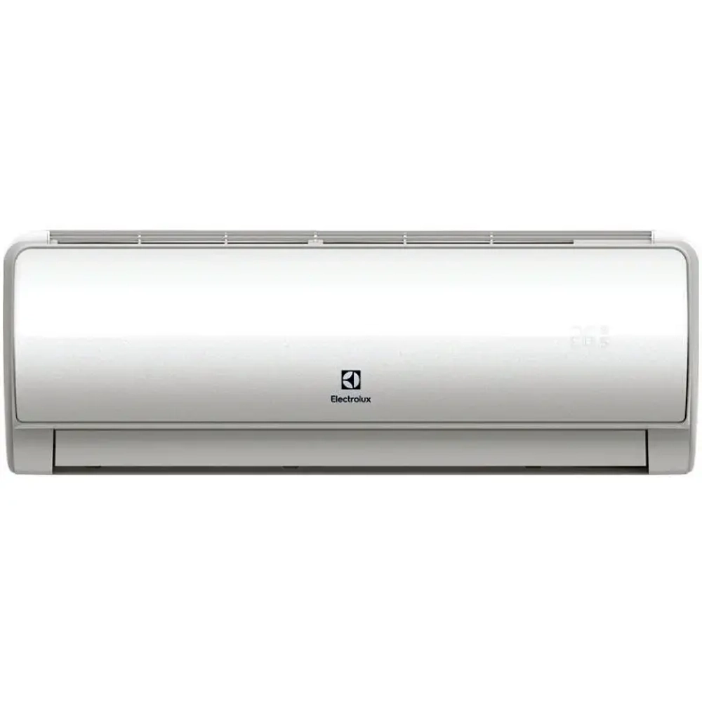 Electrolux EFH-500 V2 фанкойл настенный (без клапана) НС-1485995