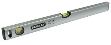 Уровень "Stanley Classic" 1500 мм магнитный (STHT1-43115) Stanley 1-43-115