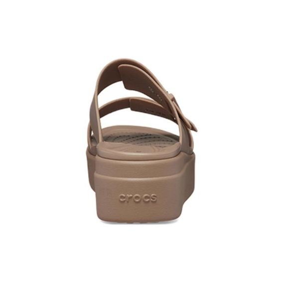 Crocs Classic 'Khaki'