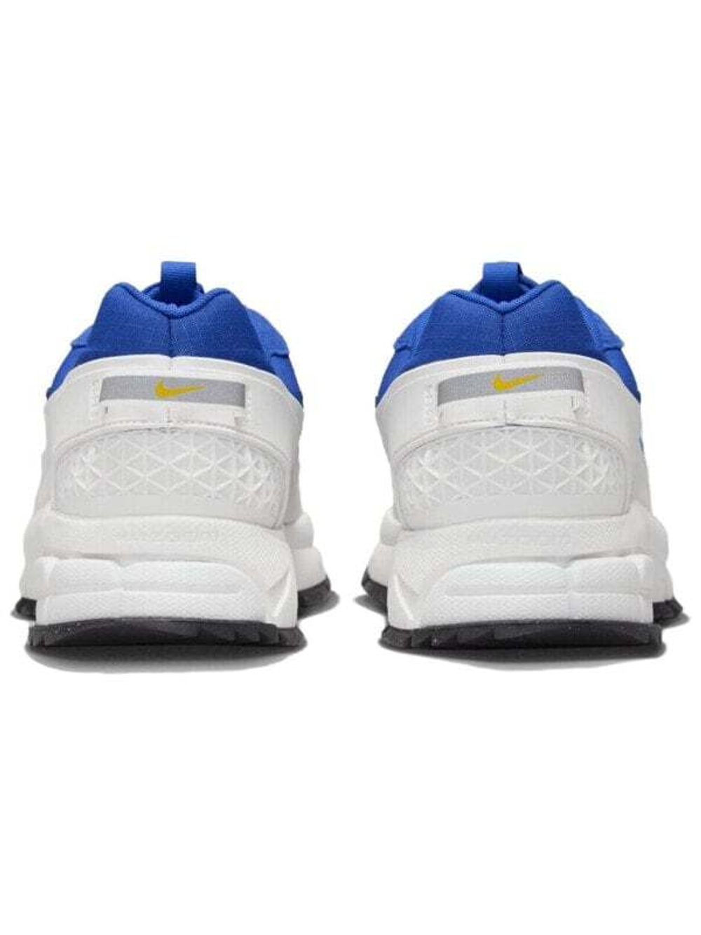 Кроссовки Nike Air Zoom Vomero Roam 'Racer Blue'