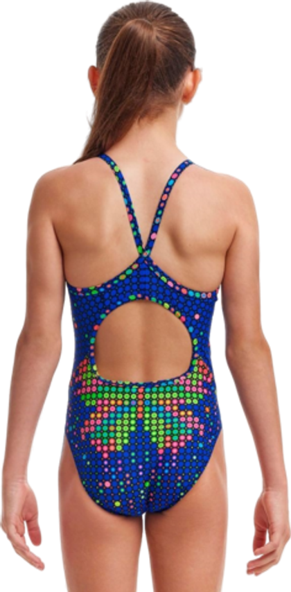 Купальник FUNKITA B-Fly