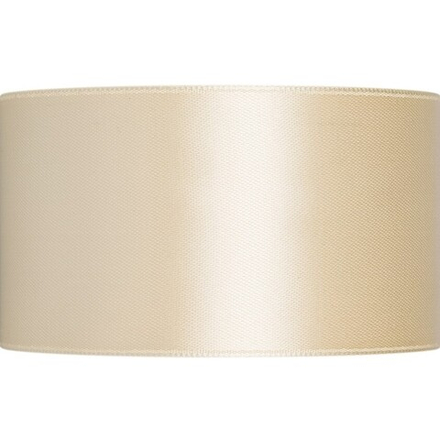 Лента атласная 50 мм  "BLITZ", цв.008