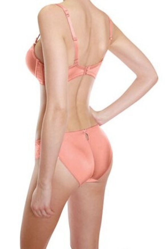 Трусики 22283 Primavera