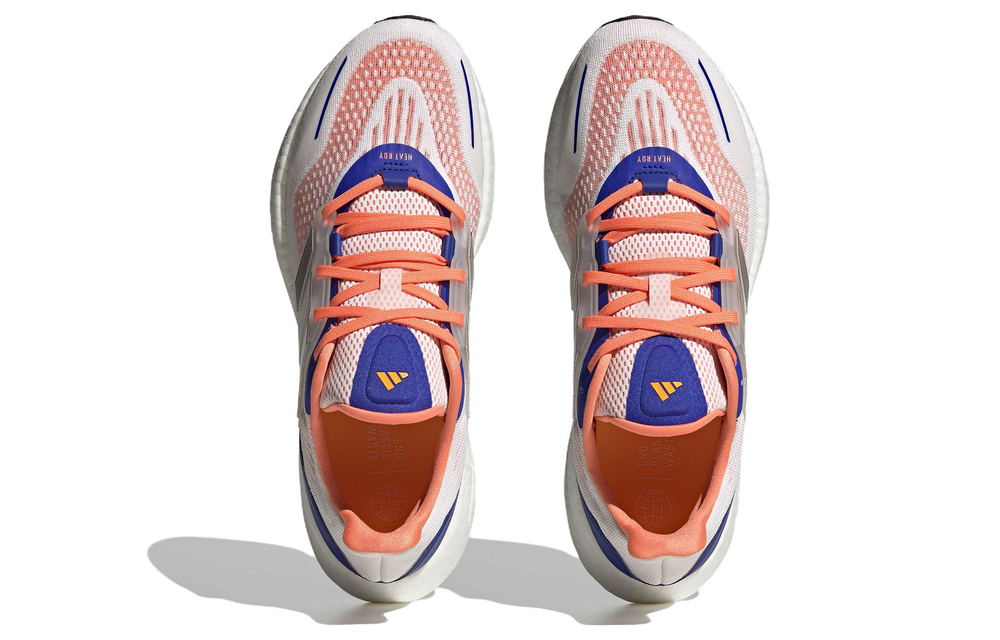 Кроссовки Adidas Pureboost 22
