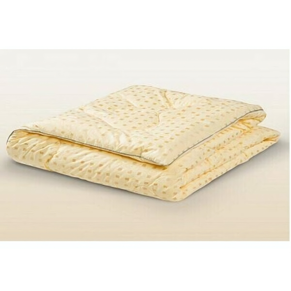 Одеяло Павлина ВШ Облегченное 172*205 тик