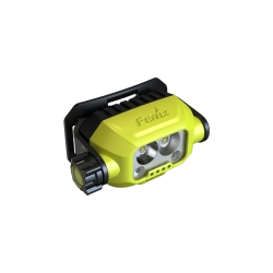 Налобный фонарь Fenix WH23R